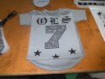 /album/disenos/img-2451-jpg/