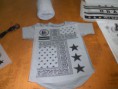 /album/disenos/img-2453-jpg/