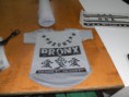 /album/disenos/img-2447-jpg/