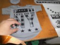 /album/disenos/img-2448-jpg/