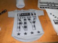 /album/disenos/img-2449-jpg/