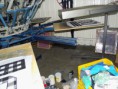 /album/disenos/img-2392-jpg/