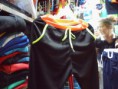 /album/disenos/img-2399-jpg/