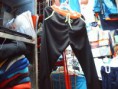 /album/disenos/img-2400-jpg/